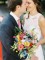 Degroote Bloemen - Bloemist - Bruidsboeket - Bloemen Huwelijk - Trouwen - House of Weddings - 61