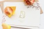 Designcards - trouwuitnodiging - drukwerk huwelijk - grafisch design - House of Weddings - 10