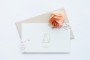 Designcards - trouwuitnodiging - drukwerk huwelijk - grafisch design - House of Weddings - 5