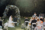 Domein Saint Hubert - fotograaf Rebeca - feestzalen - House of Weddings (8)