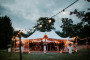 Elegant Events - Weddingplanner - Fotograaf Isenoud Fotografie - House of Weddings (8)