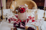 Elegant Events - Weddingplanner - Fotograaf LUX visual story tellers - House of Weddings (2)