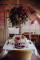 Elegant Events - Weddingplanner - Fotograaf LUX visual story tellers - House of Weddings (3)