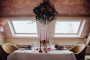 Elegant Events - Weddingplanner - Fotograaf LUX visual story tellers - House of Weddings (4)