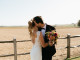 Elegant Events- Weddingplanner - Fotograaf Mathias Hannes - House of Weddings (3)