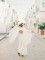 Elisabeth Van Lent - Huwelijksfotograaf - Fine Art - House of Weddings - 16