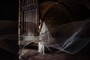 Eppel Fotografie - Trouwfotograaf - Huwelijksfotograaf - House of Weddings - 13