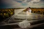 Eppel Fotografie - Trouwfotograaf - Huwelijksfotograaf - House of Weddings - 15