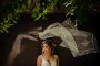 Eppel Fotografie - Trouwfotograaf - Huwelijksfotograaf - House of Weddings - 19