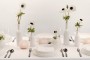 Event Essentials - Decoratie - Trouw - Huwelijk - Bruiloft - Design - House of Weddings - 11