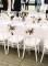 Event Essentials - Decoratie - Trouw - Huwelijk - Bruiloft - Design - House of Weddings - 4