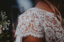 Excellence Weddings - House of Weddings - Aurélien ScArt (5)