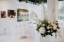 Excellence Weddings - House of Weddings - Lux Visual 2