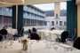 Feestal - Van der Valk hotel Mechelen - House of Weddings (12)