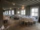 Feestzaal - Klokhof - House of Weddings (2)