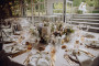 Feriatus - Wedding Planner - Event Planner - House of Weddings - 18
