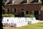 Flinckheuvel - Feestzaal ’s Gravenwezel -  House of Weddings - 20