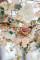 Floral Artists - Bloemen huwelijk trouw bruiloft - Bruidsboeket - Bloemendecoratie - House of Weddings - 14