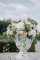 Floral Artists - Bloemen huwelijk trouw bruiloft - Bruidsboeket - Bloemendecoratie - House of Weddings - 15