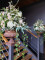 Floral Artists - Bloemen huwelijk trouw bruiloft - Bruidsboeket - Bloemendecoratie - House of Weddings - 16