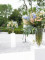 Floral Artists - Bloemen huwelijk trouw bruiloft - Bruidsboeket - Bloemendecoratie - House of Weddings - 18