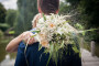 Floral Artists - Bloemen huwelijk trouw bruiloft - Bruidsboeket - Bloemendecoratie - House of Weddings - 20