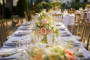 Floral Artists - Bloemen huwelijk trouw bruiloft - Bruidsboeket - Bloemendecoratie - House of Weddings - 22