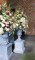 Floral Artists - Bloemen huwelijk trouw bruiloft - Bruidsboeket - Bloemendecoratie - House of Weddings - 28
