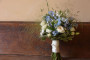 Floral Artists - Bloemen huwelijk trouw bruiloft - Bruidsboeket - Bloemendecoratie - House of Weddings - 9