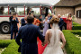 Fotografie Melody - Huwelijksfotograaf - Trouwfotograaf - House of Weddings - 3