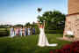 Fotografie Melody - Huwelijksfotograaf - Trouwfotograaf - House of Weddings - 7