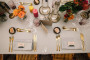 Gastronomie Nicolas - Catering - Traiteur - Trouw - Huwelijk - Bruiloft - House of Weddings - 3