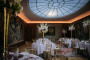 Gastronomie Nicolas - Catering - Traiteur - Trouw - Huwelijk - Bruiloft - House of Weddings - 5