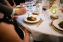 Gastronomie Nicolas - Catering - Traiteur - Trouw - Huwelijk - Bruiloft - House of Weddings - 7