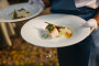 Gastronomie Nicolas - Catering - Traiteur - Trouw - Huwelijk - Bruiloft - House of Weddings - 9