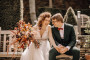 Ginger & Ginder - Ellen _ Bart - ceremonie (c) Imperisch Photography - House of Weddings