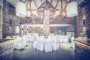 Goed Van Gothem - Feestzaal - House of Weddings - 11
