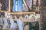 Goed Van Gothem - Feestzaal - House of Weddings - 14