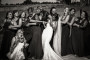 GPix Photography - House of Weddings - 18