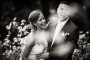GPix Photography - House of Weddings - 21