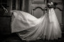 GPix Photography - House of Weddings - 7