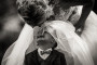 GPix Photography - House of Weddings - 8