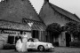 Gratis oltimer hof Van Reyen huwelijk Boechout 13 ND Photography - House of Weddings