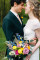 Hilde Eyckmans - DSC02870 - House of Weddings