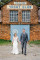 Hilde Eyckmans - resizedjoycesebastiaan-23 - House of Weddings