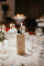 Hoshii - Trouwdecoratie - Lore Mattens - House of Weddings - 3