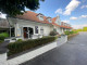 Hostellerie Klokhof - Feestzalen - House of Weddings (14)