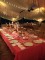 Idéo Event Design – Wedding Designer – House of Weddings - 26