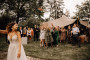 Imperish Photography - Fotograaf - House of Weddings (11)