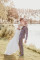 Imperish Weddings & Photography - Trouwfotograaf - Huwelijksfotograaf - Bruidsfotograaf - House of Weddings - 16